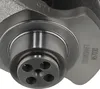 Kurbelwelle do BMW F01 F10 F30 X6 330D 530D 535D 730D 735D Podgląd zdjęcia produktu 8