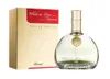 Rasasi While in Love Forever Eau de Parfum pour femme 80 ml Voir les images du produit 4