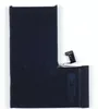 Apple iPhone 14 Pro Batterie 3200mAh REPART Original Anteprima dell’immagine prodotto 3