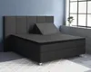 Productafbeelding