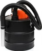 Priemyselný vysávač na popol 2000W 20L | KD477 Náhľad obrázku produktu 1