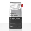 Melitta Monte D'ARGENTO Cafe Creme - 8 x 1kg Kaffeebohnen Produktbild-Vorschau 1