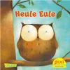 Carlsen Verlag GmbH Pixis liebste Kinderbuch-Helden Produktbild-Vorschau 1