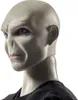 Mattel Harry Potter a Voldemort Náhľad obrázku produktu 19