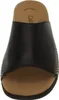 Gabor 03-705 Schuhe Damen Pantoletten , Schuhgröße:42, Produktbild-Vorschau 130