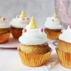 ScrapCooking 190655, Wielobarwny, Uniwersalne, Cukier, Podgląd zdjęcia produktu 2