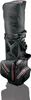 Crivit Wasserabweisendes Golfbag Standbag Standmechanismus Produktbild-Vorschau 6
