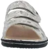 Finn Comfort Komfort Pantoletten Kos Damen 383331373637 Produktbild-Vorschau 6