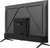Blaupunkt 32WGC5501S BEZRAMKOWY 32 CALE LED HD SMART GOOGLE Podgląd zdjęcia produktu 3