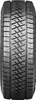 Lassa Wintus 2 215/65R16C 109R Bsw Anteprima dell’immagine prodotto 3
