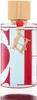 Carolina Herrera CH L'Eau 100ml Eau de Toilette, Frauen, Produktbild-Vorschau 4