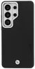 BMW-Metalllogo MagSafe - Samsung Galaxy S26 Ultra Hülle Produktbild-Vorschau 3