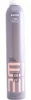 A product shot of a hairspray can. Podgląd zdjęcia produktu