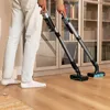 Cecotec Scoba 2100 Twice, Vertikálny vysávač, Bezvreckové, Náhľad obrázku produktu 4