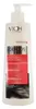Vichy Shampoo Dercos Energising Shampoo Targets Hairloss Produktbild-Vorschau 17
