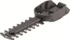 Gardena 02343-20, Čierna, Accu Shears ClassicCut / Náhľad obrázku produktu 1