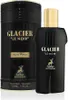 Maison Alhambra Glacier Le Noir Eau De Parfum 100 ml (man) Produktbild-Vorschau 9