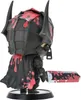 Berserk Cutie1 PVC Figur Guts Berserker Armor (Phase 3) Produktbild-Vorschau 20