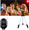 Statív pre fotoaparát s držiakom na mobilný telefón a Náhľad obrázku produktu 13
