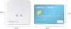 Magic 1 WiFi mini Starter Kit Powerline Podgląd zdjęcia produktu 3