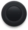 Apple HomePod, Apple Siri, Zylinder, Schwarz, Stoff, Home Produktbild-Vorschau 6