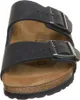 Birkenstock sandalen Größe 44 Produktbild-Vorschau 60