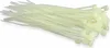 Kabelbinder, 100/2,5mm, natur Produktbild-Vorschau 1