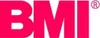 BMI Rahmenbandmaß Polyamid 50mx13mm Maßanfang B Flextop Produktbild-Vorschau 2