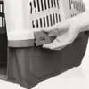 Skrzynia transportowa Skudo 30 × 32 × 49 cm taupe/sand Podgląd zdjęcia produktu 5