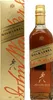 Johnnie Walker Whisky Gold Label, Blended Scotch, 40% Vol, Produktbild-Vorschau 5