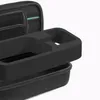 Ugreen Schutztasche für Nintendo Switch & Zubehör, Kompakt Produktbild-Vorschau 9