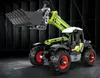 Ensemble de construction Claas Scorpion 756 (chargeur Voir les images du produit 3