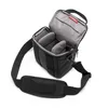 MANFROTTO Sac d'épaule Advanced Shoulder bag S III Voir les images du produit 8