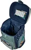 Scooli EasyFit - Schulranzen Set 5tlg. (Harry Potter) Produktbild-Vorschau 15