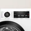 Bosch WAV28M33 Waschmaschine 9kg Fleckenautomatik Produktbild-Vorschau 4