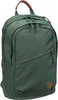 Fjällräven Räven 20 Rucksack Deep Patina Produktbild-Vorschau 4