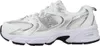 Sneakers Del Marchio New Balance Del Modello Gr530 Ad Anteprima dell’immagine prodotto 2