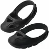 BIG Shoe Care - Protections pour chaussures - Enfants unies Voir les images du produit 24