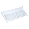AEG Electrolux Flusensieb Filter Filtertasche Produktbild-Vorschau 2
