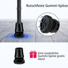 Gehstock, Wanderstock, Handstock, Gehhilfe, Spazierstock, Produktbild-Vorschau 6