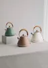 CREATE - KETTLE RETRO - Elektrischer Wasserkocher Produktbild-Vorschau 5