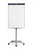 Nobo Flipchart mobile avec support Classic Nano Clean Acier Voir les images du produit 7