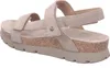 Panama Jack Damen Sandale, beige(taupe), Gr. 38 Produktbild-Vorschau 19