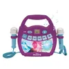 Lexibook Disney Frozen Light Bluetooth reproduktor s Náhľad obrázku produktu 8