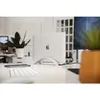 Twelve South BookArc - Support pour ordinateur portable - Voir les images du produit 7