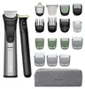 Philips All-in-One Trimmer 9000 Series MG9557/15 Produktbild-Vorschau 7