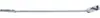 BGS Chiave combinata SW 34 mm - 1084 Anteprima dell’immagine prodotto 3