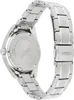 Seiko SUR531P1 Damenarmbanduhr Produktbild-Vorschau 6