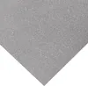 Primaflor PVC Boden OAKLAND Granit Grau 2,00m x 9,00m - Produktbild-Vorschau 2