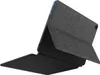 Lenovo IdeaPad Duet Chromebook 2in1 10" FHD IPS MediaTek Produktbild-Vorschau 9
